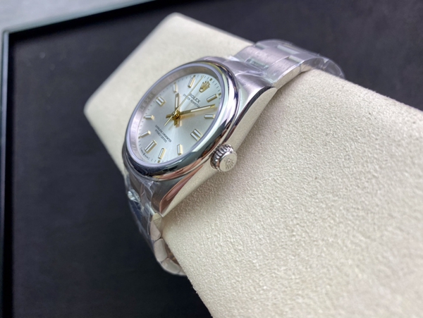 激安ロレックス素材ディテール